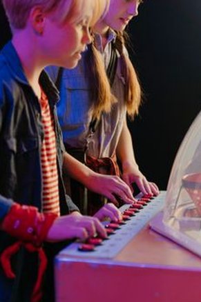 tải game Kubet PC